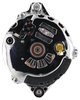 CS130 Straight Mount 6.14" Alternator 105 Amp - image 3