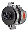 CS130 Straight Mount 6.61" Alternator 105 Amp - image 1