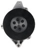 CS130 Straight Mount 6.61" Alternator 105 Amp - image 2