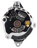 CS130 Straight Mount 6.61" Alternator 105 Amp - image 2