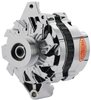 CS130 Straight Mount 6.61" Alternator 105 Amp - image 3