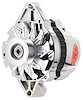 CS130 Straight Mount 7.24" Alternator 105 Amp - image 1