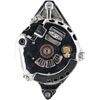 CS130 Straight Mount 7.24" Alternator 105 Amp - image 3