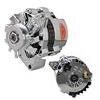 CS121 3-Hole Mount 5.31" Alternator 100 Amp - image 1