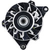 CS121 3-Hole Mount 5.31" Alternator 100 Amp - image 2