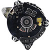 CS121 3-Hole Mount 5.31" Alternator 100 Amp - image 3