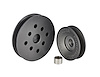 Water Pump Drive System - image 1