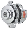 CS121 Straight Mount 6.14" Alternator 100 Amp - image 1