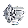 POWERGEN GM CHROME 90A - image 1