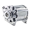 Ford PowerGEN Swing Mount Alternator Chrome - image 1