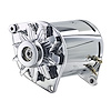 CHROME GENERATOR - image 1