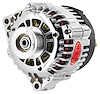 AD230 Style Alternator Chrome - image 1