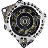 AD230 Style Alternator Chrome - image 2