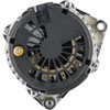 AD230 Style Alternator Chrome - image 3