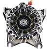 Ford 6G Small Frame V Mount Alternator 120 Amp - image 2