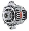 ALT GM AD230 CHROME 120A - image 1