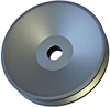 Alternator Pulley Single Groove V-Belt - image 1