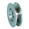 Alternator Pulley - image 1