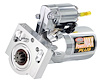STR POWERMAX PLUS PONT/OL - image 1