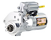 STR POWERMAX PLUS MOPAR S - image 1