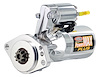 STR POWERMAX PLUS BERT BR - image 1