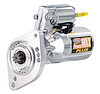 STR POWERMAX PLUS AMC/JEE