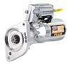 STR POWERMAX PLUS JEEP-LA - image 1