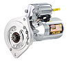 STR POWERMAX PLUS FORD SB - image 1