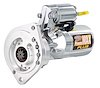 STR POWERMAX PLUS FORD SB - image 1