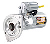 STR POWERMAX PLUS FORD BB - image 1