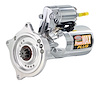 STR POWERMAX PLUS FORD BB - image 1