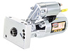 Powermax PLUS Starter GM 153/168 Tooth Flywheel