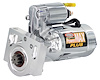 STR POWERMAX PLUS PONT/OL - image 1