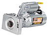 STR POWERMAX PLUS CHVY/RA - image 1
