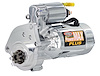 STR POWERMAX PLUS MOPAR S - image 1