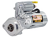 STR POWERMAX PLUS BERT BR - image 1
