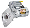 STR POWERMAX PLUS JEEP-LA - image 1