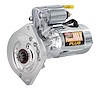 STR POWERMAX PLUS FORD SB - image 1