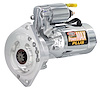 STR POWERMAX PLUS FORD SB - image 1