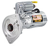 STR POWERMAX PLUS FORD BB - image 1
