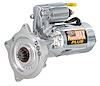 STR POWERMAX PLUS FORD BB - image 1