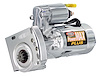 STR POWERMAX PLUS CHVY/PO - image 1