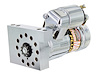Powermax PLUS Starter Small And Big Block Chevy