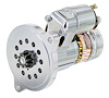 PowerMax Starter - image 1