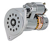 STR POWERMAX PLUS FORD SB - image 1