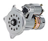 STR POWERMAX PLUS FORD BB - image 1