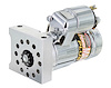 Powermax PLUS Starter GM LS 4.8L/5.3L/6.0L - image 1