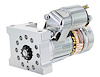 Powermax PLUS Starter Chevy Ram Jet 350/502 - image 1