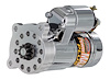 STR POWERMAX PLUS FORD BB - image 1