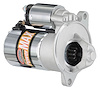 Powermax Starter Small Block Ford 289-351W/351C